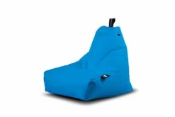 Extreme Lounging Mini Outdoor B Bag