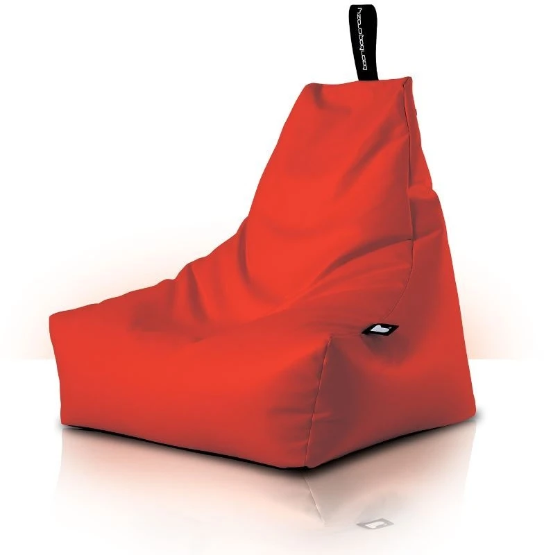 Extreme Lounging Mighty B Bag 3 Extreme Lounging Mighty B Bag