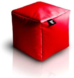 Extreme Lounging Mighty B Box