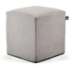 Extreme Lounging Brushed Suede B Box 1 Extreme Lounging Brushed Suede B Box -Home Furnishings Store 42337 8343