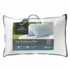 The Fine Bedding Company Smart Temperature Pillow -Home Furnishings Store 42739 7858