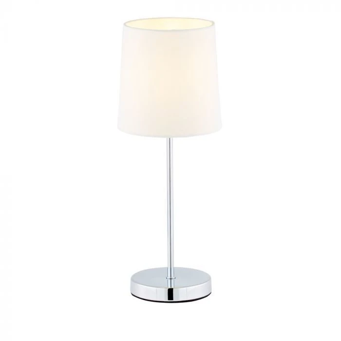BHS Mira Touch Stick Table Lamp Natural 3 BHS Mira Touch Stick Table Lamp Natural