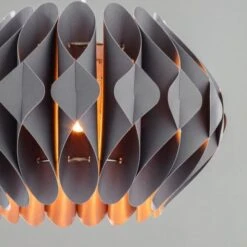 BHS Landon Small Easyfit Shade -Home Furnishings Store 42827 7703