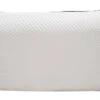 Emma Pillow -Home Furnishings Store 43289 7206