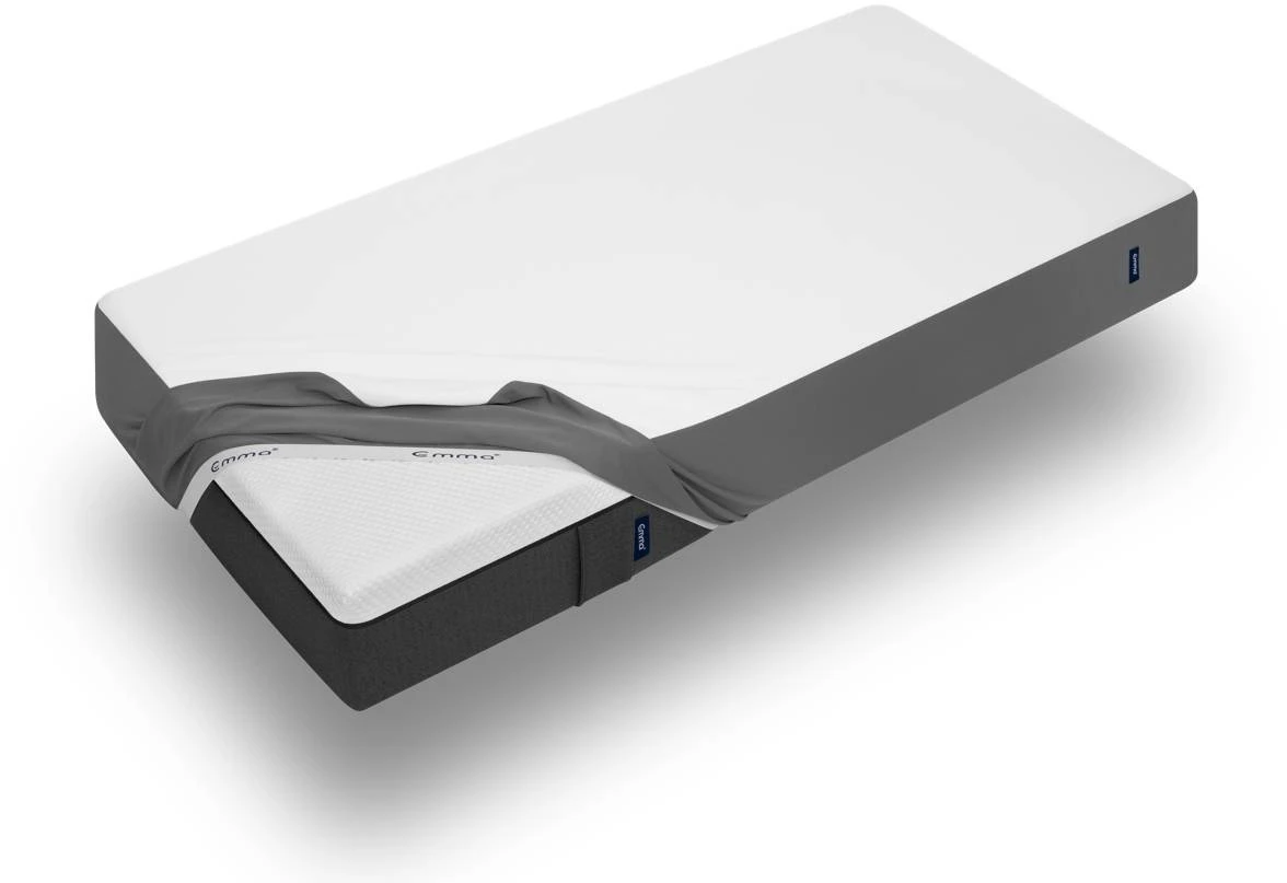 Emma Mattress Protector 3 Emma Mattress Protector