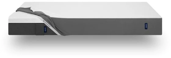 Emma Mattress Protector 4 Emma Mattress Protector - Image 2