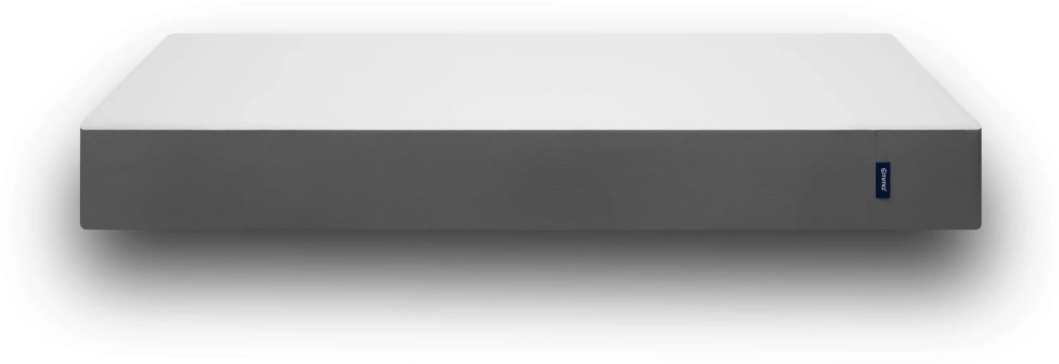 Emma Mattress Protector 5 Emma Mattress Protector - Image 3