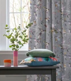 Home Furnishings Store -Home Furnishings Store 44850 5671