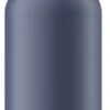 Chilly's Series 2 Bottle 500ml - Whale Blue -Home Furnishings Store 45270 5193
