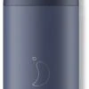 Chilly's Series 2 Coffee Cup 340ml - Whale Blue