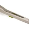 Joseph Joseph Elevate Steel Slimline Tongs