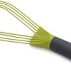 Joseph Joseph Twist 2-in-1 Whisk -Home Furnishings Store 45339 4949