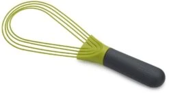 Joseph Joseph Twist 2-in-1 Whisk