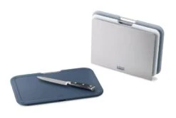 Joseph Joseph Nest Boards Regular 3 Piece Set - Grey -Home Furnishings Store 45344 4932