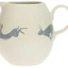 The English Tableware Company Artisan Milk Jug