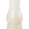 Le Creuset Classic Pepper Mill - Meringue -Home Furnishings Store 45399 4829