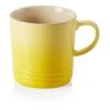Le Creuset Mug - Soleil Yellow