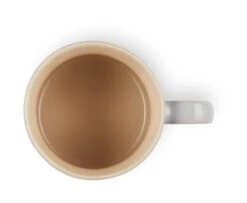 Le Creuset Mug - Mist Grey -Home Furnishings Store 45417 4767