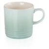 Le Creuset Mug - Sage Green -Home Furnishings Store 45420 4754