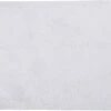 Peggy Wilkins Snow Crystal 67 X 100 Tablecloth White -Home Furnishings Store 45631 4189