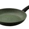 Prestige Eco 28cm Frying Pan 1 Prestige Eco 28cm Frying Pan -Home Furnishings Store 45648 4144