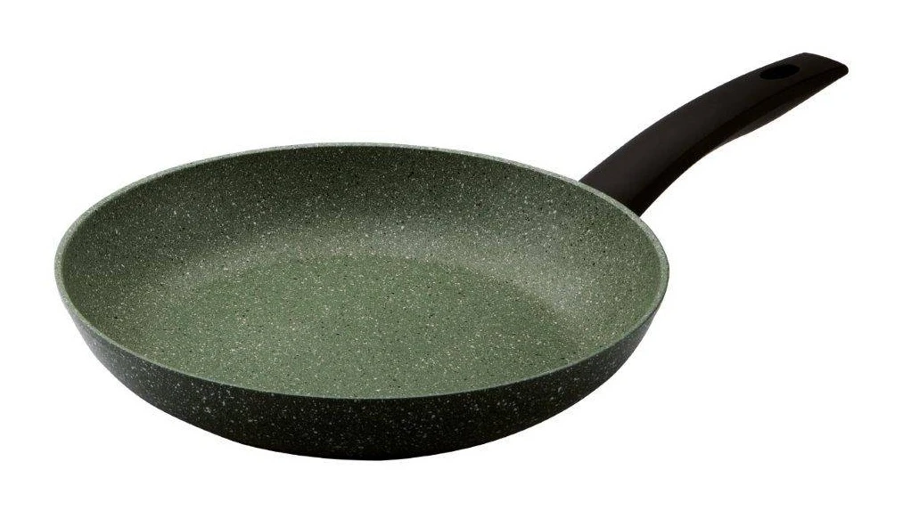 Prestige Eco 28cm Frying Pan 3 Prestige Eco 28cm Frying Pan