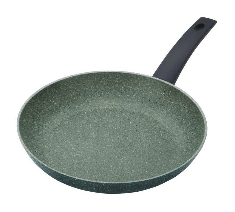 Prestige Eco 28cm Frying Pan 4 Prestige Eco 28cm Frying Pan - Image 2