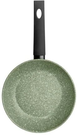 Prestige Eco 28cm Frying Pan 8 Prestige Eco 28cm Frying Pan -Home Furnishings Store 45648 4149