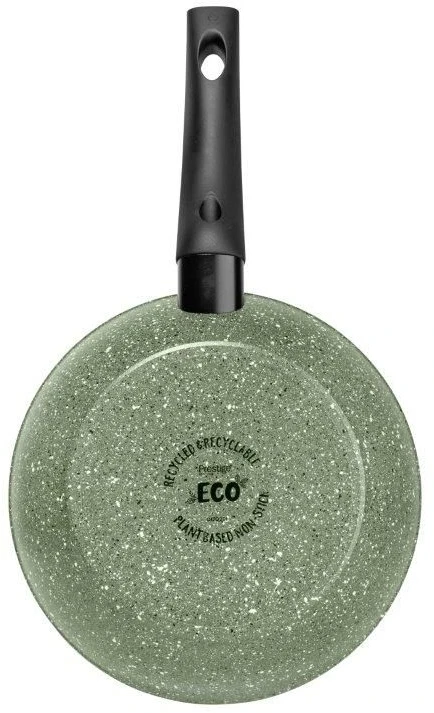 Prestige Eco 28cm Frying Pan 6 Prestige Eco 28cm Frying Pan - Image 4