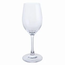 Dartington Wine & Bar Port 180ml Set Of 2