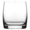 Dartington Six Tumbler 290ml Set Of 6 1 Dartington Six Tumbler 290ml Set Of 6 -Home Furnishings Store 45734 4021