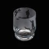 Dartington Aspect Shooting Scene Tumbler -Home Furnishings Store 45743 4000