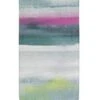 Brabantia Ironing Board C Morning Breeze 124 X 45cm -Home Furnishings Store 45750 3992