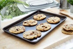 Luxe 39cm Baking Tray 8 Luxe 39cm Baking Tray -Home Furnishings Store 46510 2991