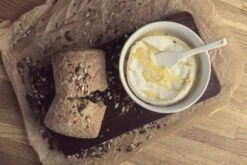 Artisan Street Cheese Baker Set -Home Furnishings Store 46545 2909