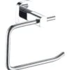 Showerdrape Admirality Toilet Roll Holder Chrome -Home Furnishings Store 46779 2559