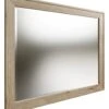 Other Hexham Wall Mirror 2 Other Hexham Wall Mirror -Home Furnishings Store 47274 1497