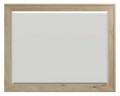 Other Hexham Wall Mirror -Home Furnishings Store 47274 1503