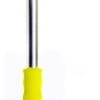 Martin Cox Budget Telescopic Wash Brush Extends To 1.7m -Home Furnishings Store 47706 643