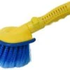 Martin Cox Professional Flow Through Wash Brush 1 Martin Cox Professional Flow Through Wash Brush -Home Furnishings Store 47708 640