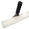 Martin Cox Squeegee Wash Brush Attachment 12' -Home Furnishings Store 47710 637