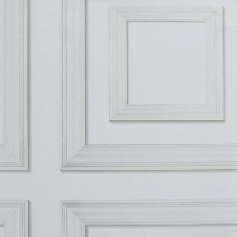 Arthouse Regency Panel Champagne Wallpaper 3 Arthouse Regency Panel Champagne Wallpaper