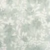 Arthouse Soft Leaves Green Wallpaper -Home Furnishings Store 48691 37236