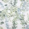 Arthouse Tranquil Green Wallpaper 1 Arthouse Tranquil Green Wallpaper -Home Furnishings Store 48695 37220