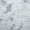 Arthouse Jardin Floral Grey Wallpaper -Home Furnishings Store 48697 37200