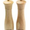 Taylors Eye Witness Sabatier Lyon Salt & Pepper Mill Set Of 2 -Home Furnishings Store 48916 36728