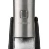 Cuisinart SG6U Seasoning Mill -Home Furnishings Store 48983 36597