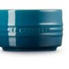 Le Creuset Stackable Ramekin Deep Teal