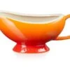 Le Creuset Gravy Boat Volcanic -Home Furnishings Store 49025 36435