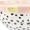 Captivate Eleanor Bowmer Ceramic Mixing Bowl Dalmation -Home Furnishings Store 49053 36345